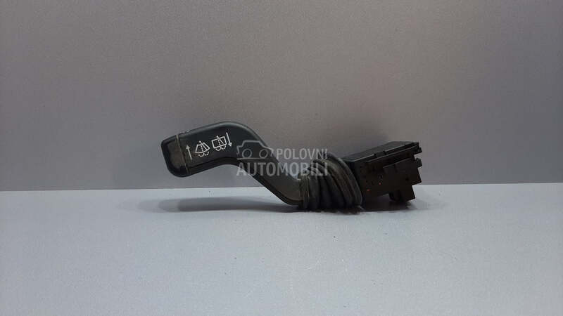 RUCICA VOLANA za Opel Corsa C