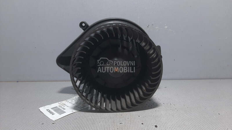 VENTILATOR KABINE za Audi A4