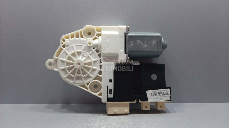 MOTORIC PODIZACA STAKLA za Citroen C5