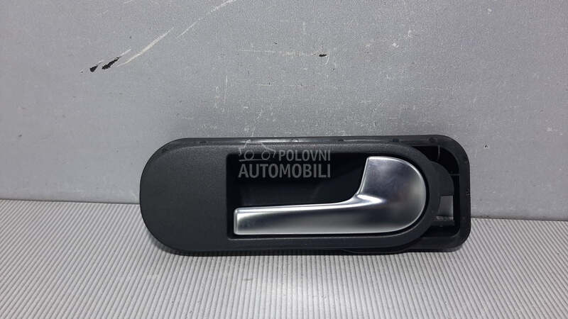 UNUTRASNJA RUCKA VRATA za Volkswagen Golf Plus