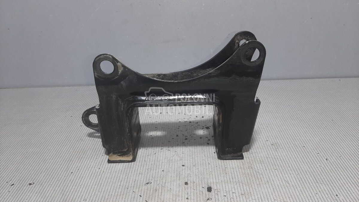 NOSAC MJENJACA za Volkswagen Polo