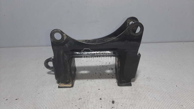 NOSAC MJENJACA za Volkswagen Polo