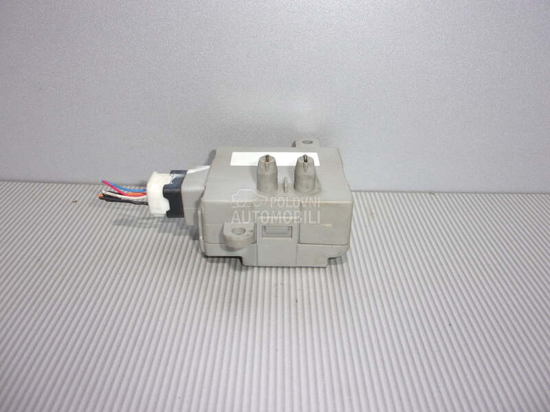 ELEKTRONIKA SENZORA za Kia cee`d