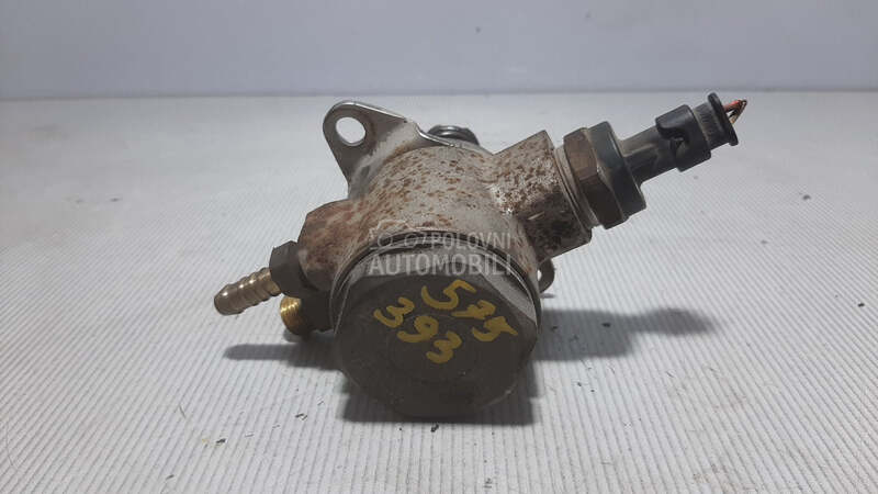 PUMPA GORIVA za Volkswagen Golf 6