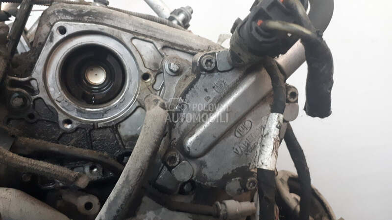 VAKUM PUMPA za Chrysler PT Cruiser