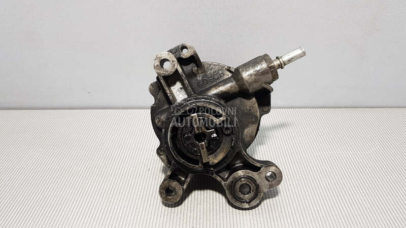 VAKUM PUMPA za Peugeot 407