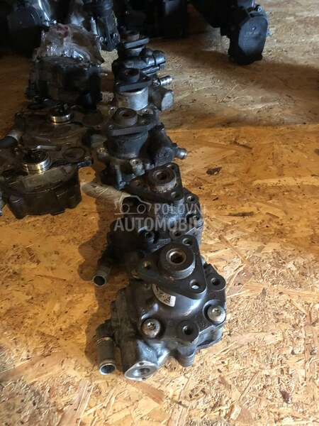 Servo pumpa za Audi A6, A3, A4