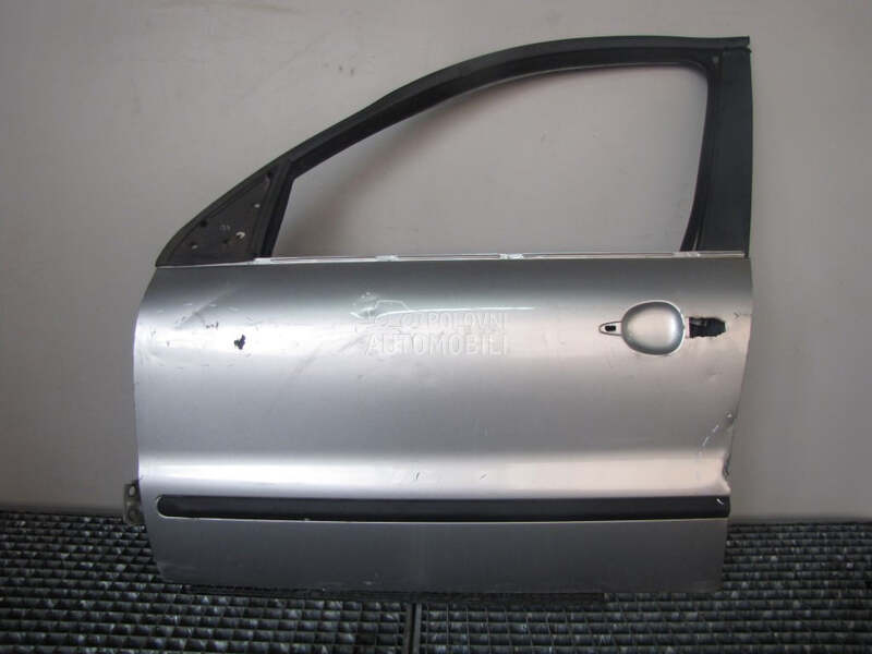 VRATA za Fiat Marea