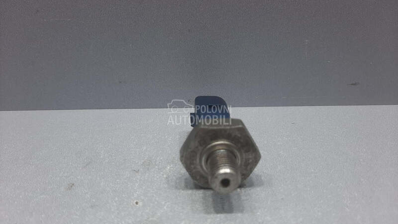 SENZOR PRITISKA ULJA za Seat Toledo