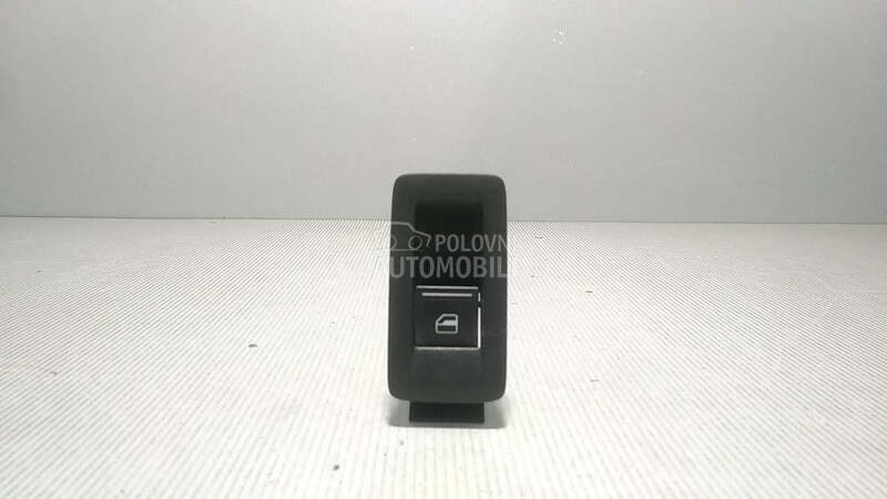 PREKIDACI PROZORA za Volkswagen Touran
