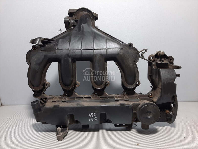 USISNA GRANA za Peugeot 307