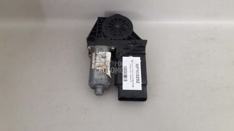 MOTORIC PODIZACA STAKLA za Volkswagen Passat B5