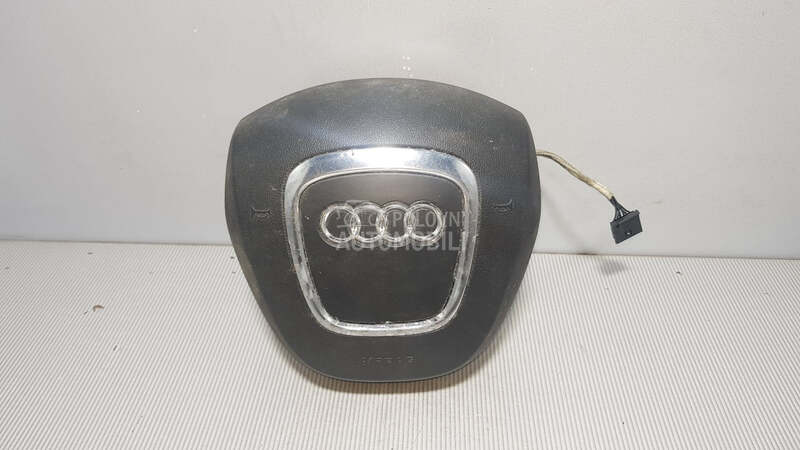 AIRBAG VOLANA za Audi A6