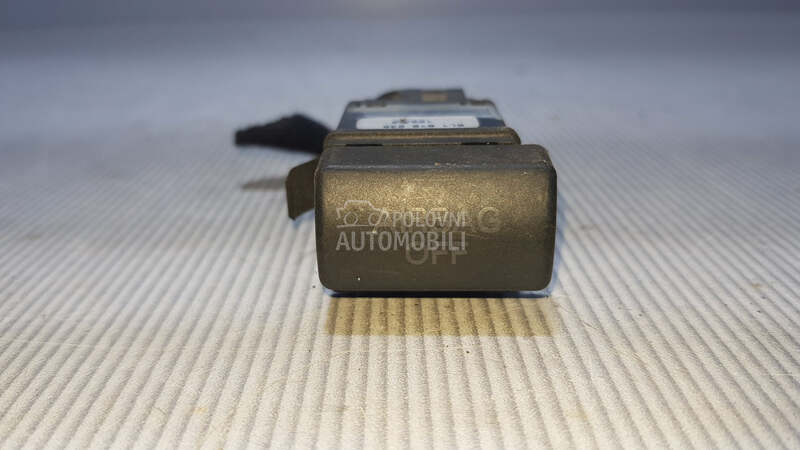 PREKIDAC za Seat Ibiza