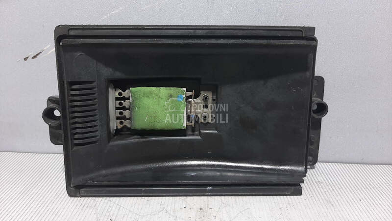 ELEKTRONIKA REOSTAT za Volkswagen Golf 4