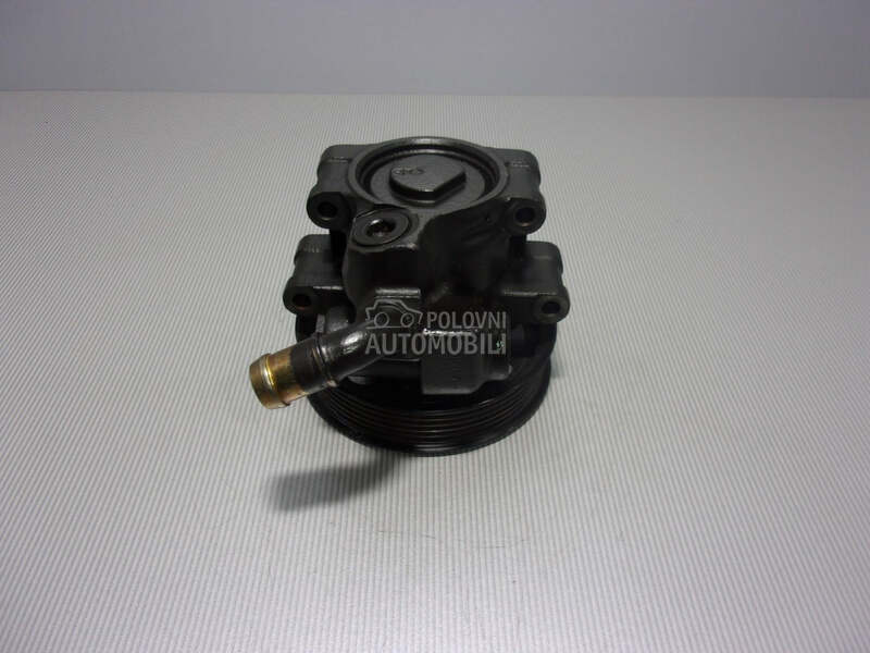 SERVO PUMPA za Ford Focus