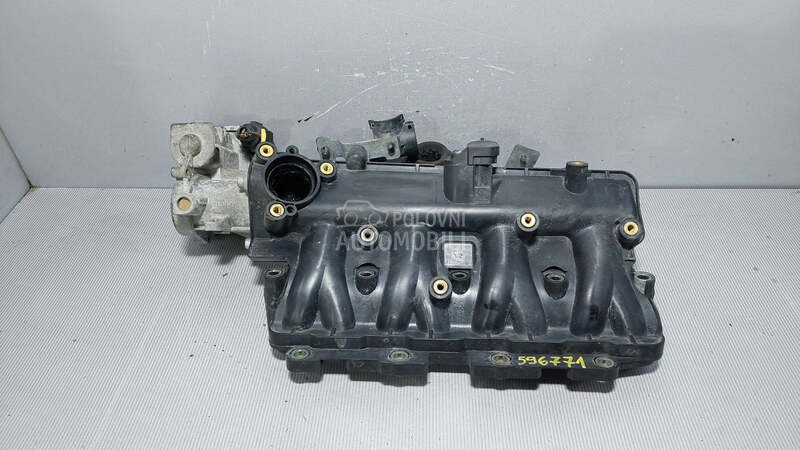 USISNA GRANA za Fiat Punto