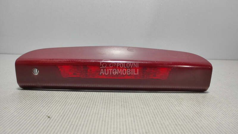 STOP SVJETLO za Opel Corsa D