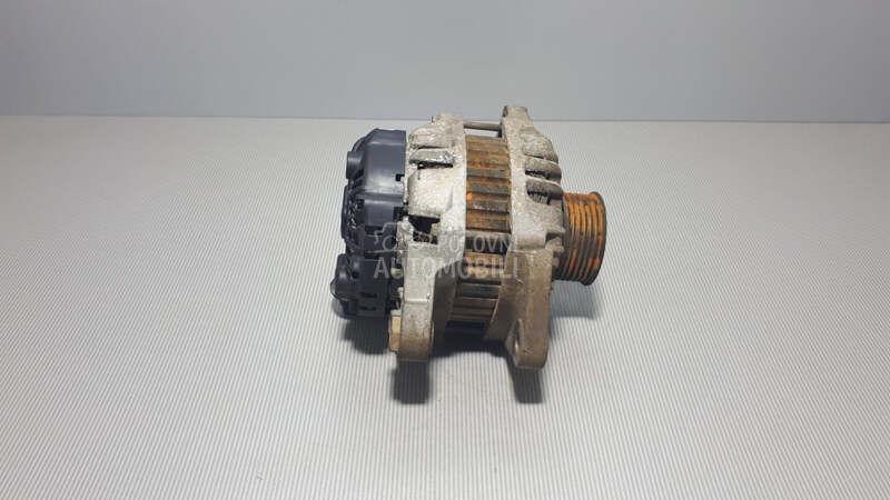 ALTERNATOR za Hyundai i30