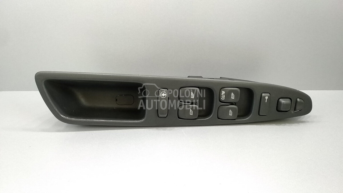 PREKIDACI PROZORA za Volvo S40