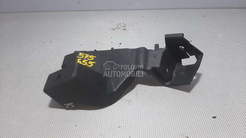 NOSAC BRANIKA za Audi Q5
