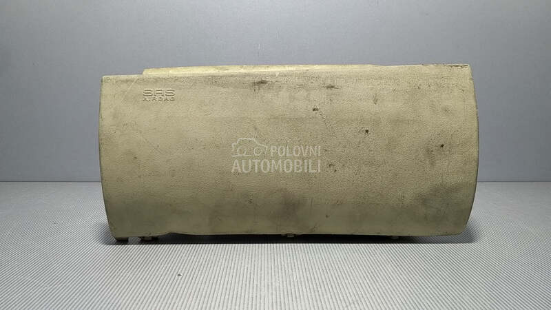 AIRBAG SUVOZACA za Citroen C6
