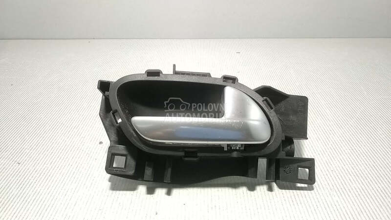 UNUTRASNJA RUCKA VRATA za Citroen C5