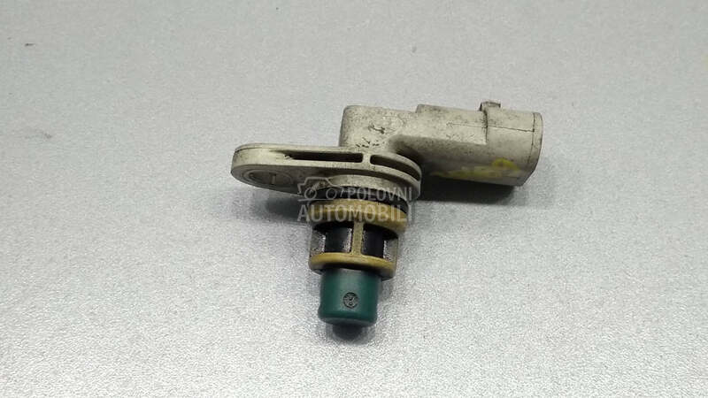 SENZOR BREGASTE za Opel Corsa C