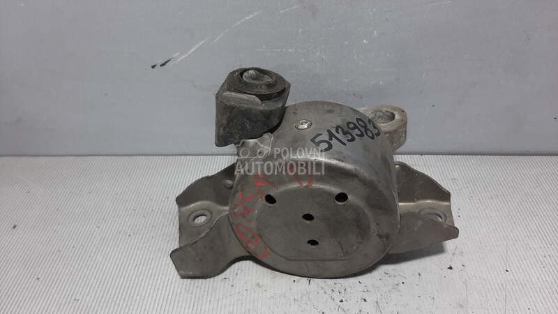 NOSAC MOTORA za Opel Corsa D