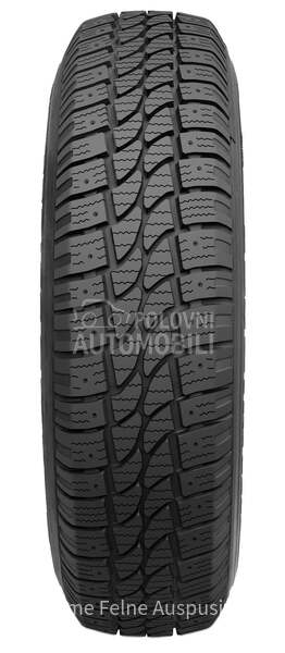 Tigar 235/65 R16 Zimska
