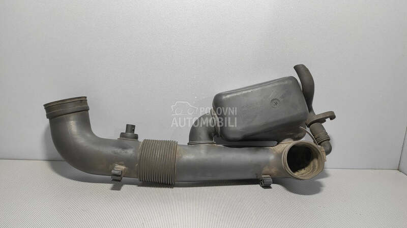 CRIJEVO za Opel Astra G