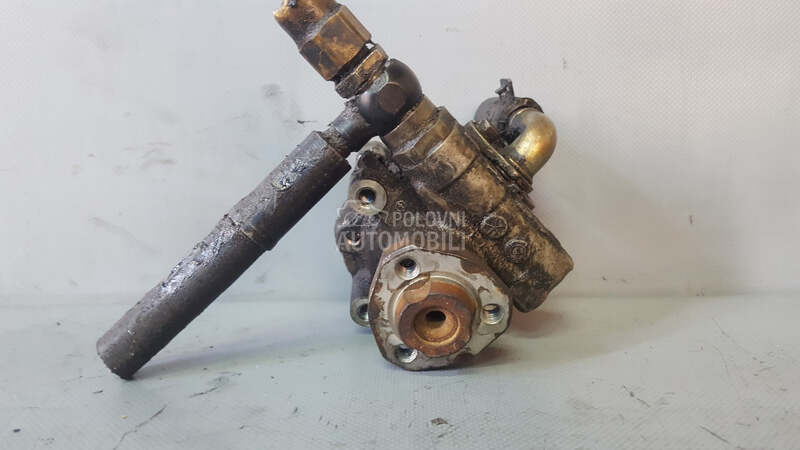 SERVO PUMPA za Seat Toledo