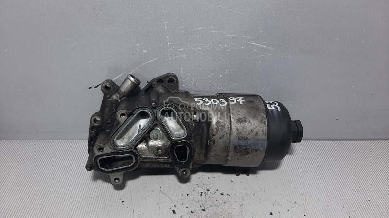 FILTER ULJA za Peugeot 307