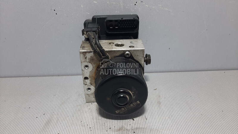 ABS ELEKTRONIKA za Fiat Brava
