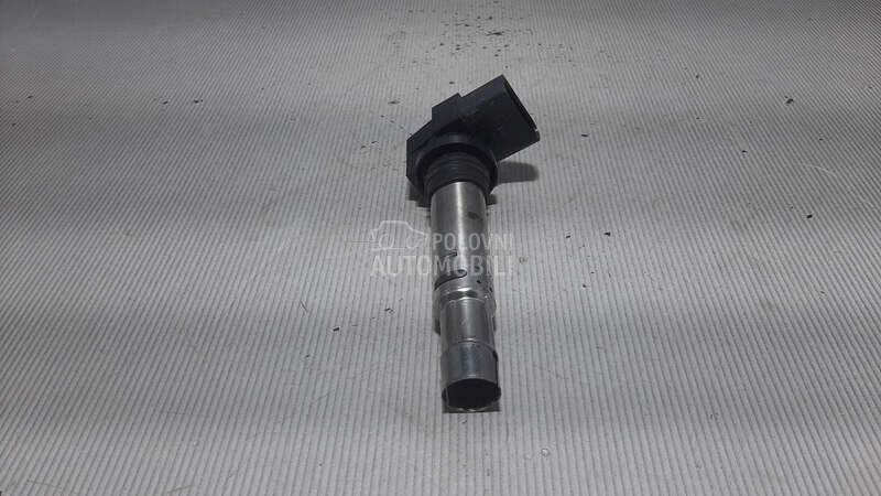 BOMBINA za Volkswagen Passat B7