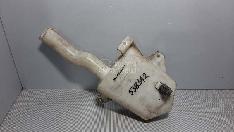 BOCA VODE BRISACA za Ford Mondeo
