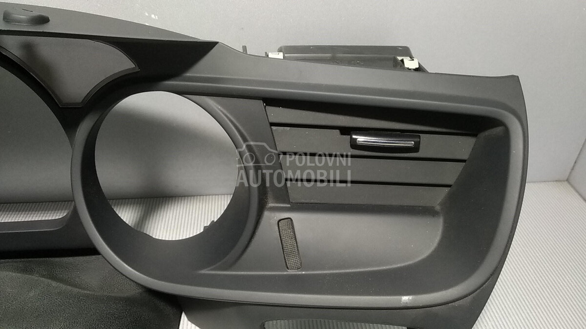 RESETKA VENTILACIJE za Citroen C5
