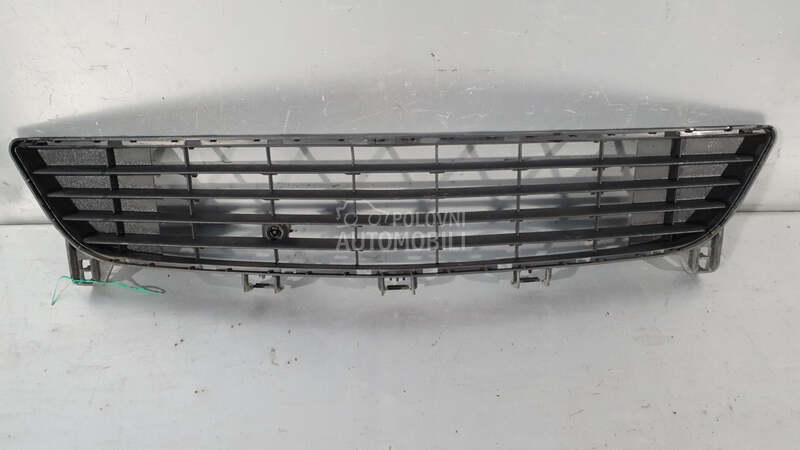 RESETKA BRANIKA za Opel Meriva