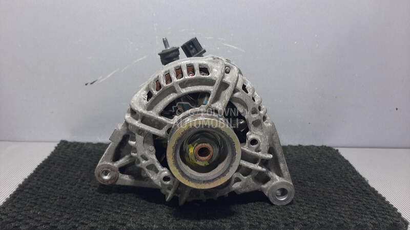 ALTERNATOR za Toyota Avensis