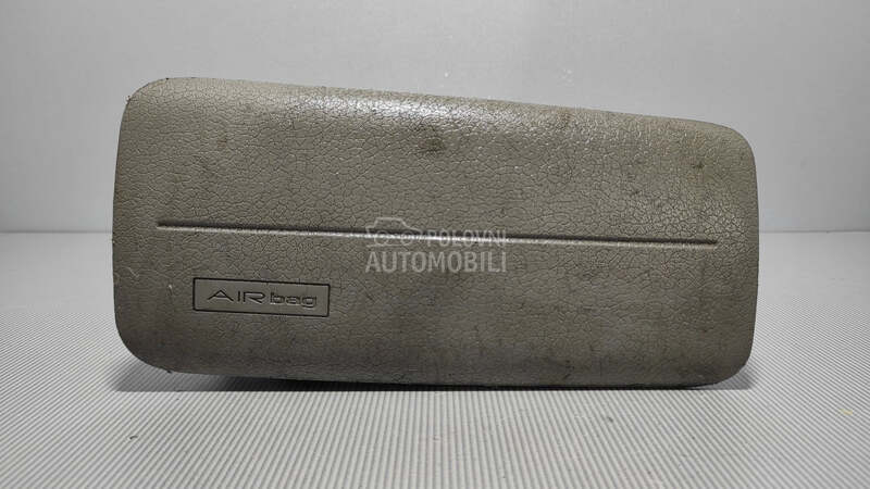 AIRBAG SUVOZACA za Fiat Panda
