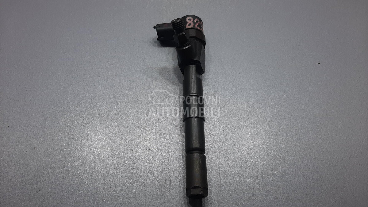 DIZNA za Alfa Romeo 159