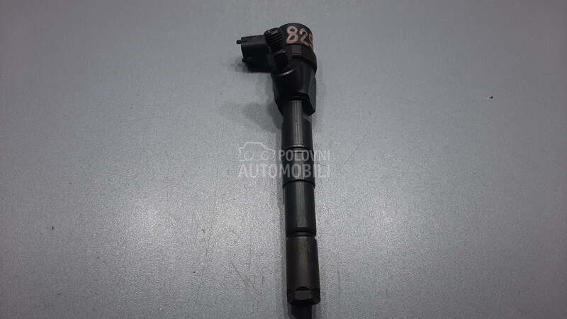DIZNA za Alfa Romeo 159