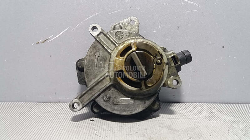 VAKUM PUMPA za Audi A3