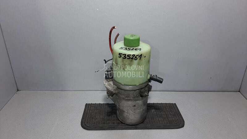SERVO PUMPA za Volkswagen Polo