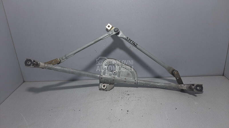 POLUGA BRISACA za Volkswagen Passat B5