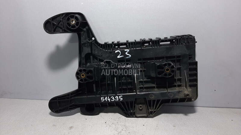 NOSAC AKUMULATORA za Volkswagen Caddy