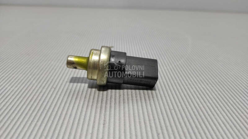 SENZOR TEMPERATURE za Audi A6