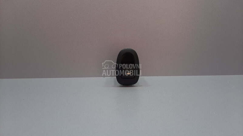 PREKIDACI PROZORA za Peugeot 406