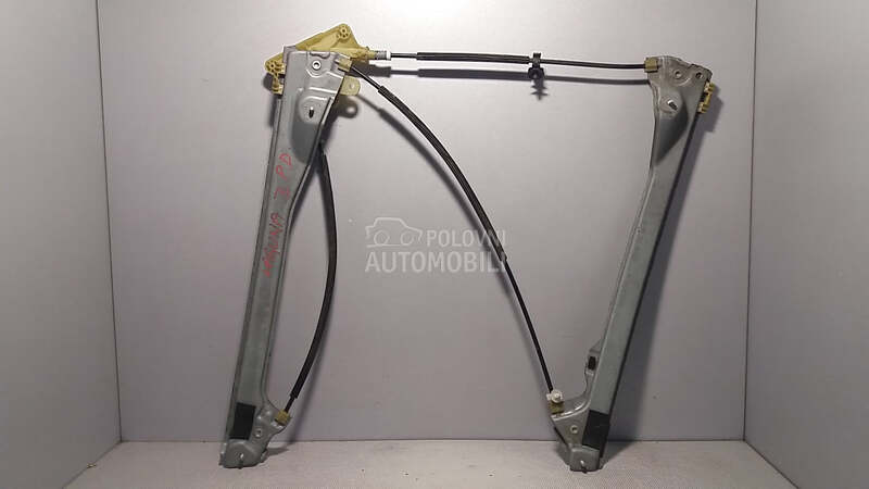 ELEKTRO PODIZAC STAKLA za Renault Laguna