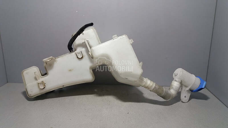 BOCA VODE BRISACA za Volkswagen Touran